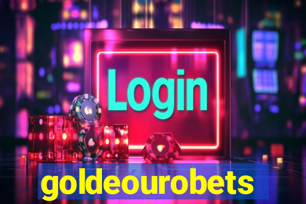 goldeourobets