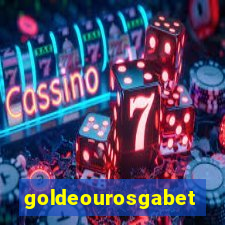 goldeourosgabet