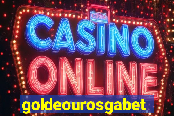 goldeourosgabet