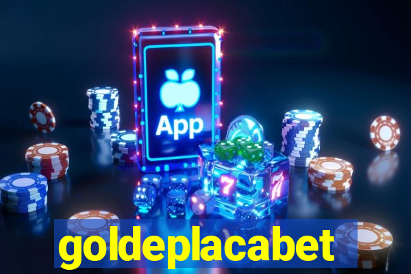 goldeplacabet