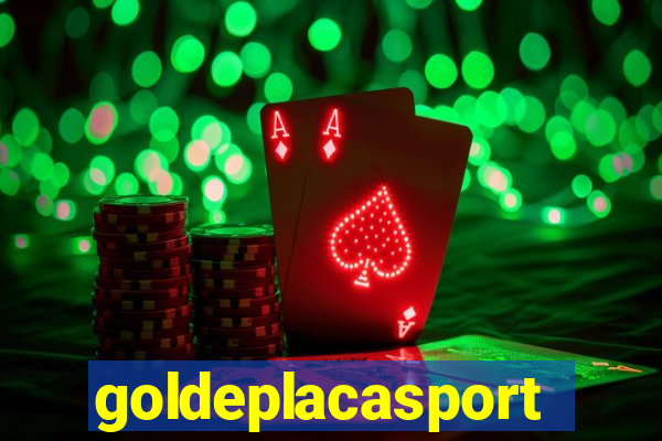 goldeplacasport.club
