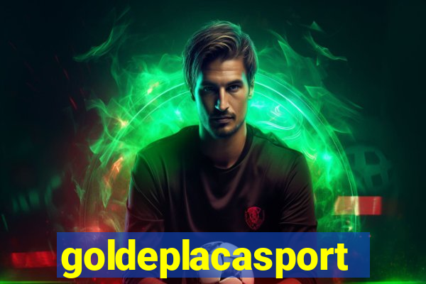goldeplacasport.club