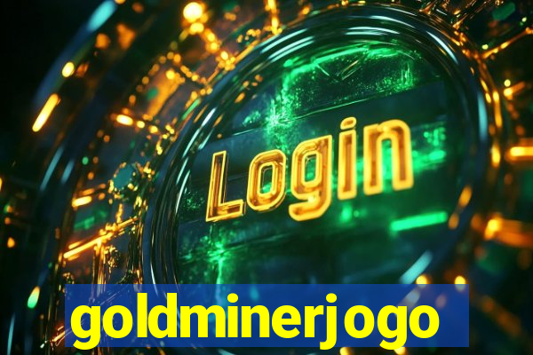 goldminerjogo
