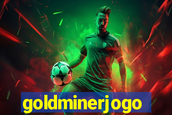 goldminerjogo