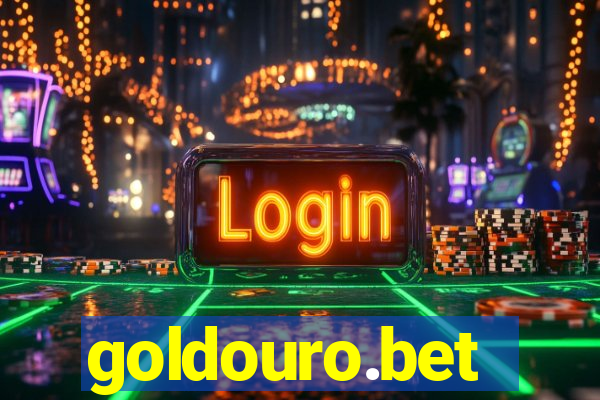 goldouro.bet