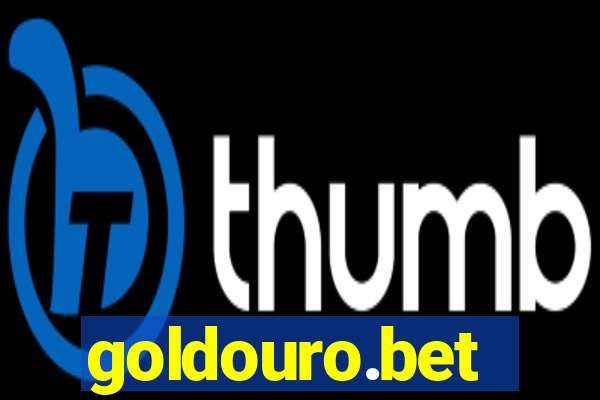 goldouro.bet