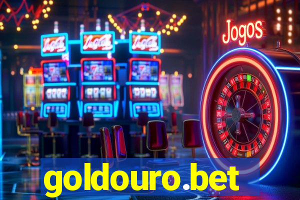 goldouro.bet