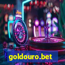 goldouro.bet