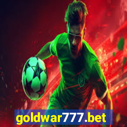 goldwar777.bet