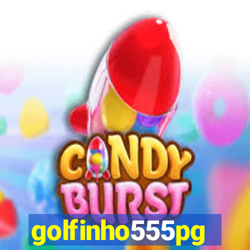golfinho555pg
