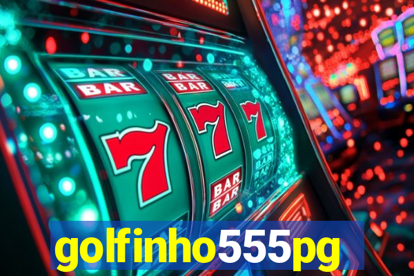 golfinho555pg