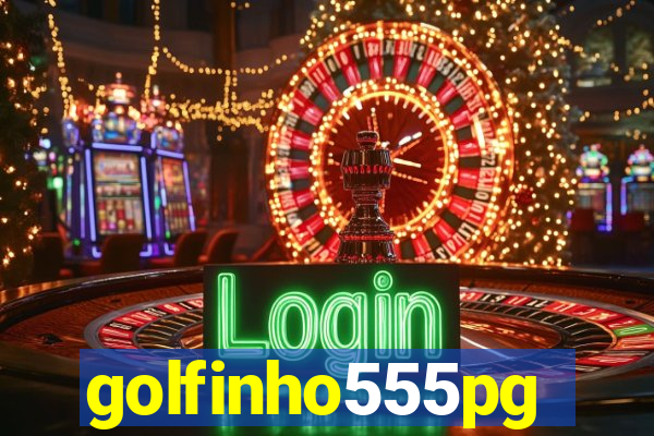 golfinho555pg