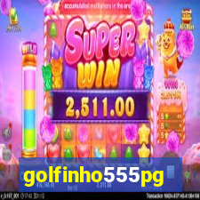 golfinho555pg