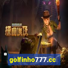 golfinho777.cc
