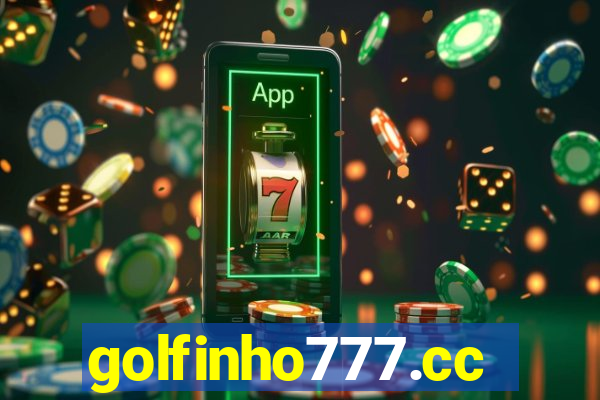 golfinho777.cc