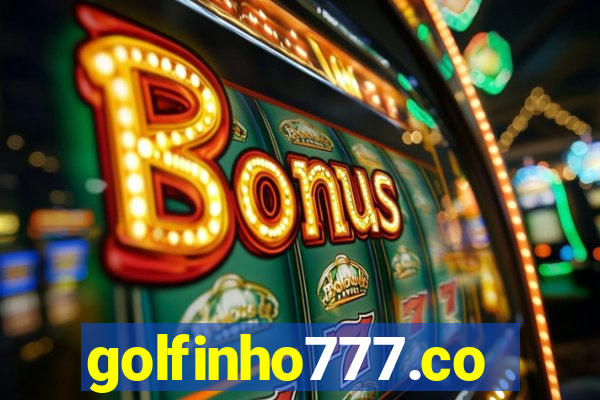 golfinho777.co