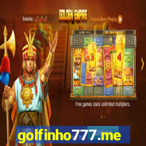 golfinho777.me
