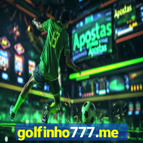 golfinho777.me