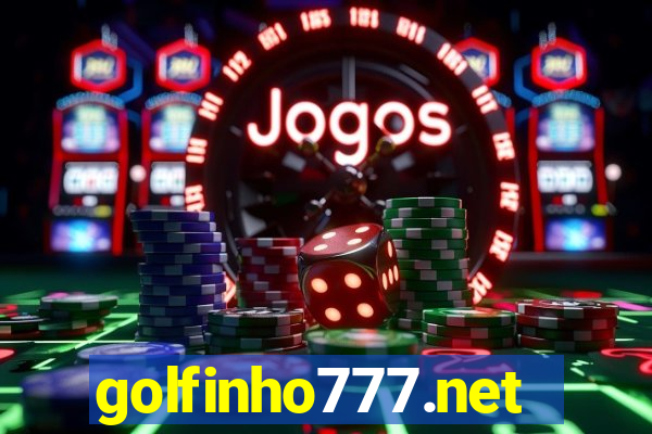 golfinho777.net
