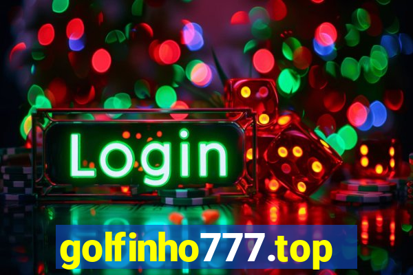golfinho777.top