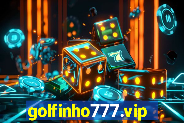 golfinho777.vip