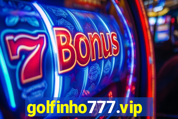 golfinho777.vip