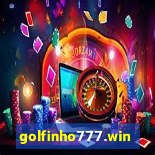 golfinho777.win