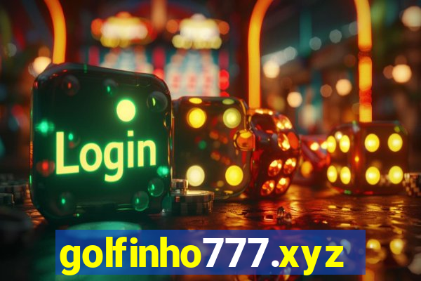 golfinho777.xyz