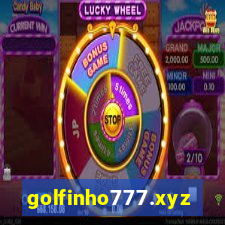 golfinho777.xyz
