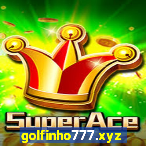 golfinho777.xyz