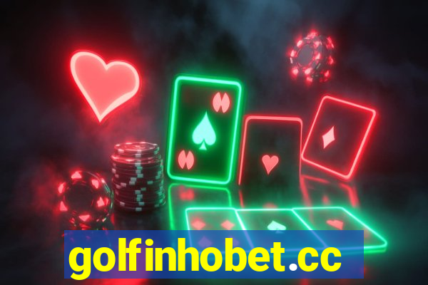 golfinhobet.cc