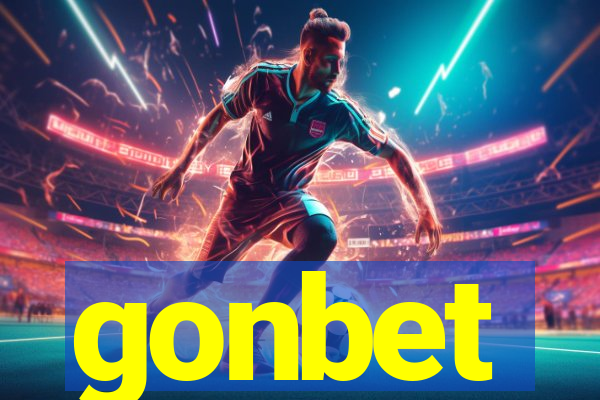 gonbet