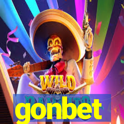 gonbet