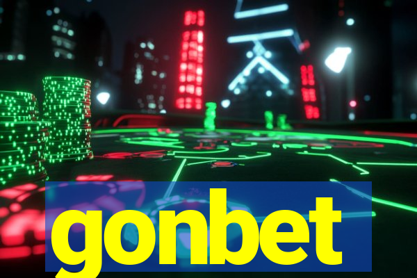 gonbet