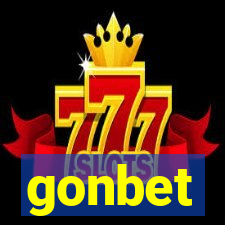 gonbet