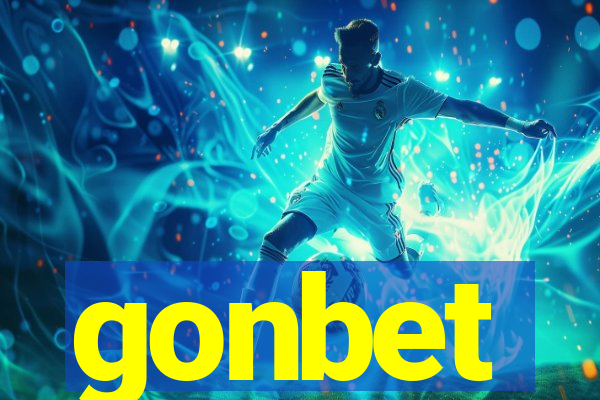 gonbet