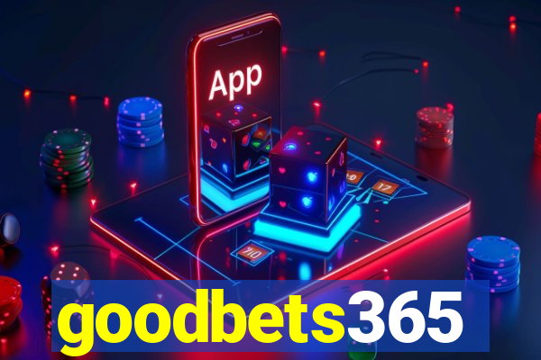 goodbets365