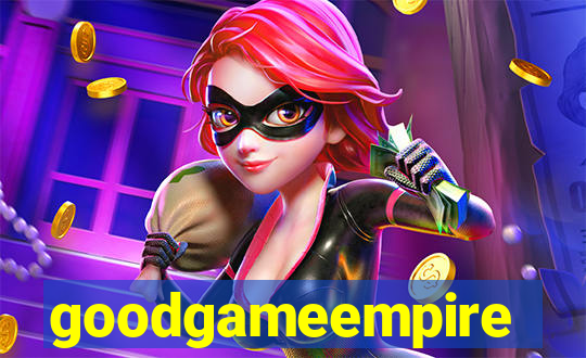 goodgameempire