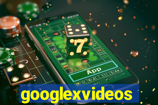 googlexvideos