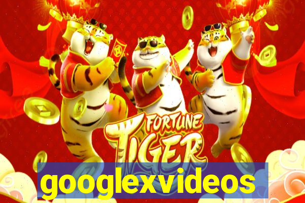 googlexvideos