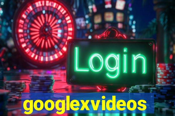 googlexvideos