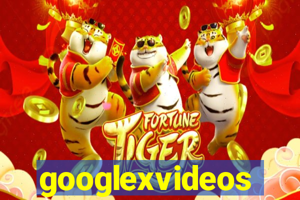 googlexvideos