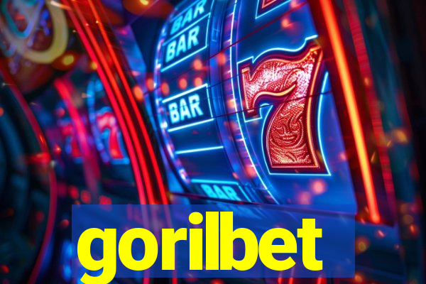 gorilbet
