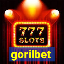 gorilbet