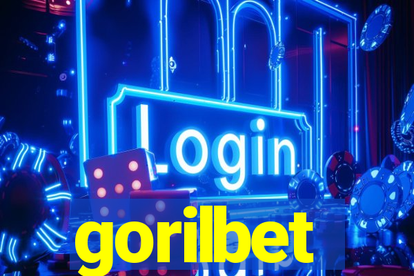 gorilbet
