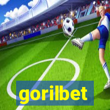 gorilbet
