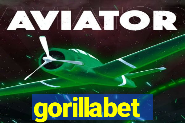 gorillabet