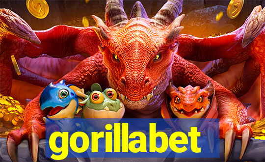 gorillabet