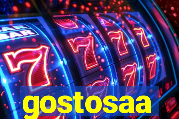 gostosaa