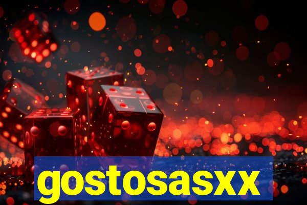 gostosasxx